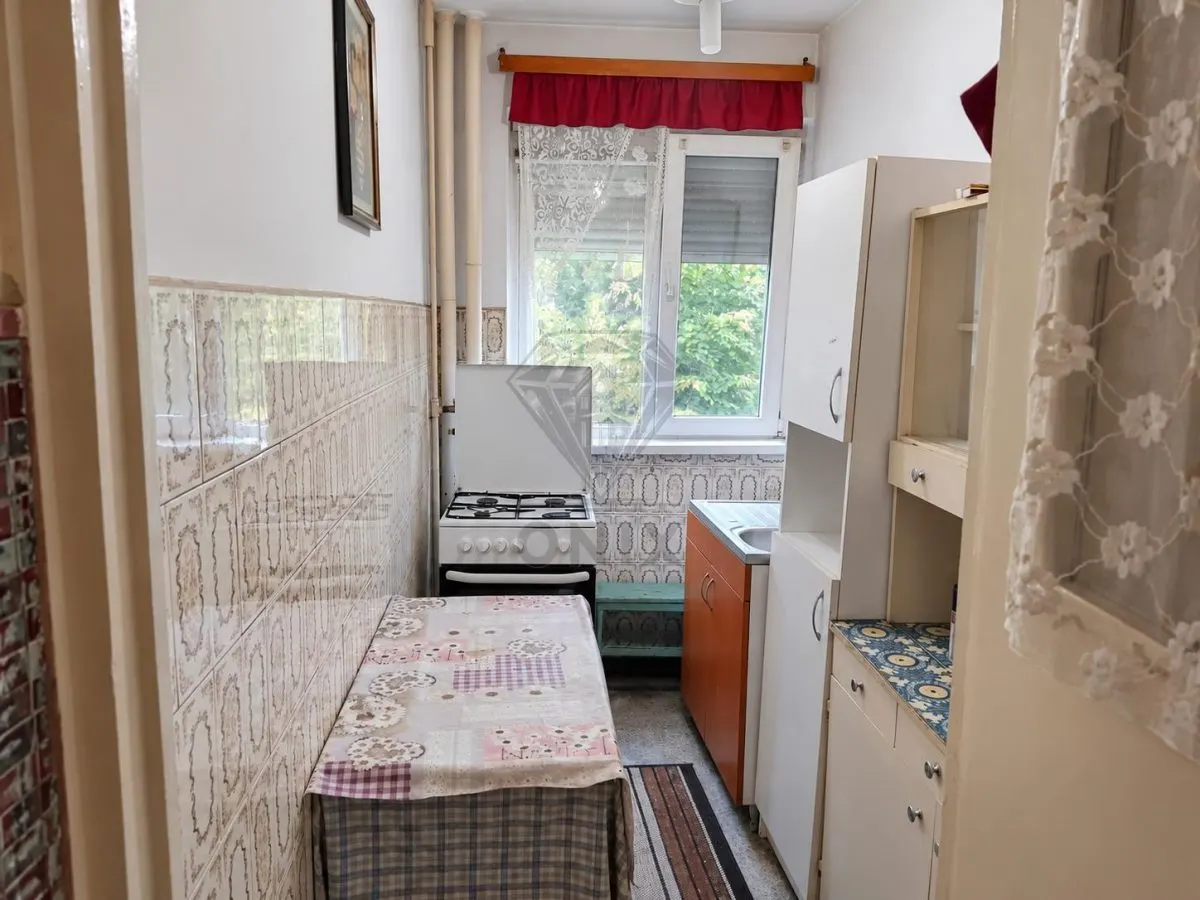 Apartament 2 camere de vanzare Ploiesti, Anotimpului, et 3 - foto 4