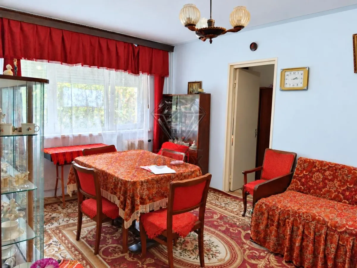 Apartament 2 camere de vanzare Ploiesti, Anotimpului, et 3 - foto 6