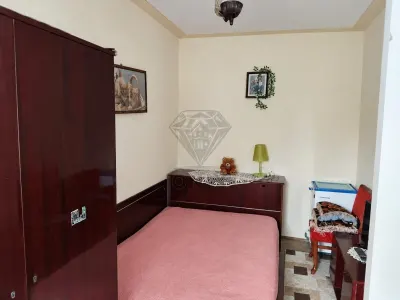 Apartament 2 camere de vanzare Ploiesti, Anotimpului, et 3 - foto 7