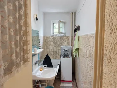 Apartament 2 camere de vanzare Ploiesti, Anotimpului, et 3 - foto 8