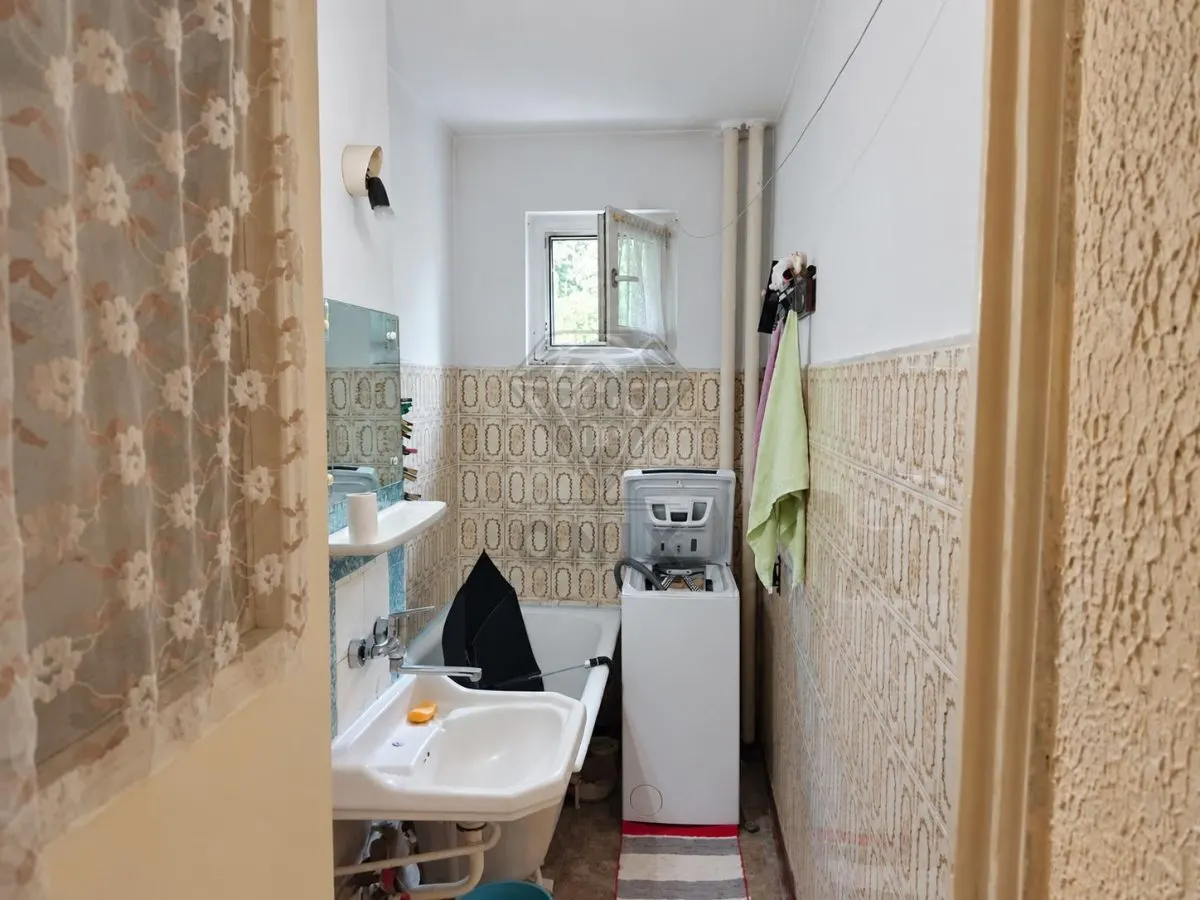 Apartament 2 camere de vanzare Ploiesti, Anotimpului, et 3 - foto 8