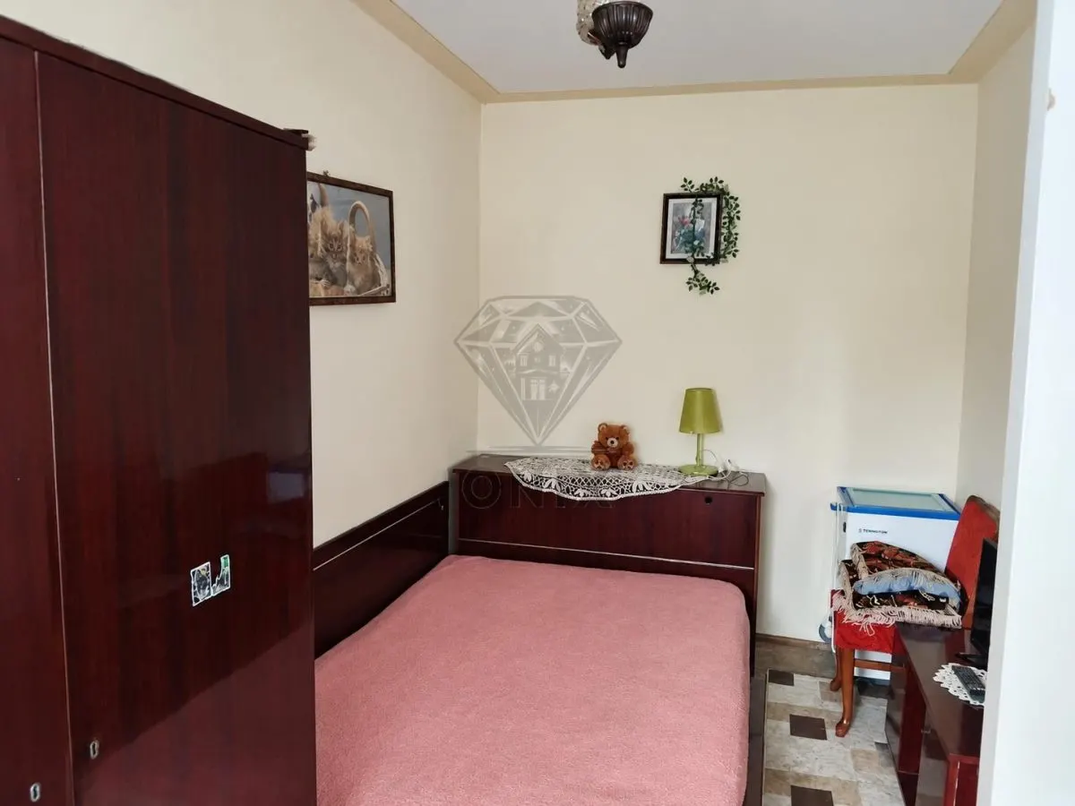 Apartament 2 camere de vanzare Ploiesti, Anotimpului, et 3 - foto 9