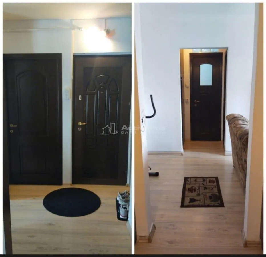 Apartament 3 Camere - Zona Malul Rosu - foto 4