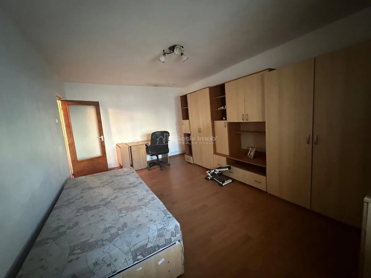 Resita, Apt.3 Cam. Cf.1 Sporit, Decom. Zona Lunca - foto 14