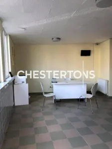 Vila si spatiu comercial in Constanta , zona Stadion - foto 14