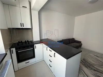 2 Camere Decomandat Rediu - Rediu