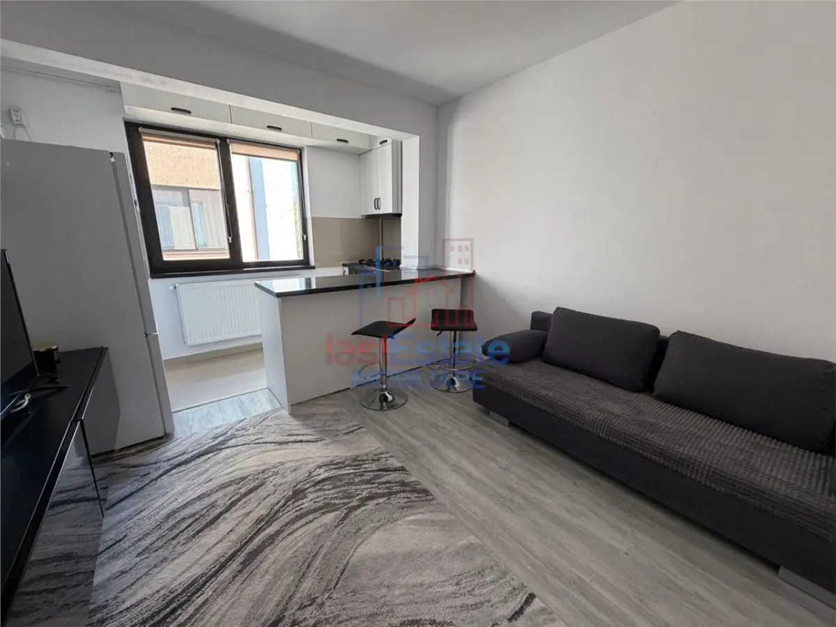2 Camere Decomandat Rediu - foto 3