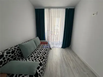 2 Camere Decomandat Rediu - foto 5