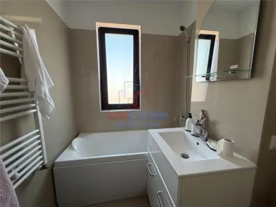 2 Camere Decomandat Rediu - foto 6