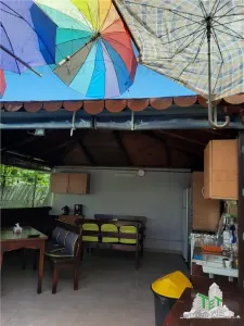 Vila turistica cu 12 camere, cu o suprafata de 423 mp, Eforie Sud, Constanta - foto 13