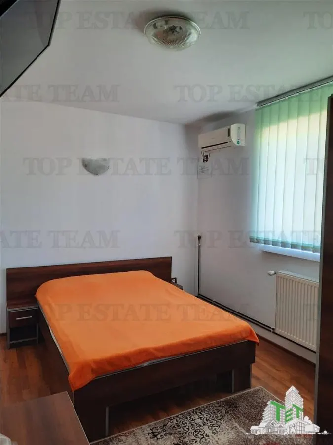 Vila turistica cu 12 camere, cu o suprafata de 423 mp, Eforie Sud, Constanta - foto 15