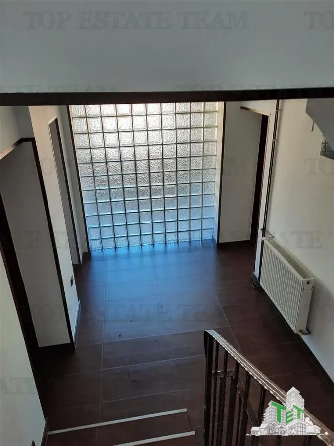 Vila turistica cu 12 camere, cu o suprafata de 423 mp, Eforie Sud, Constanta - foto 4