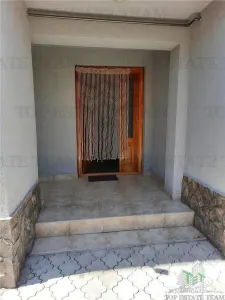 Vila turistica cu 12 camere, cu o suprafata de 423 mp, Eforie Sud, Constanta - foto 5