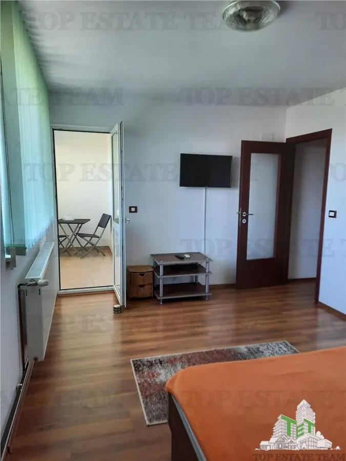 Vila turistica cu 12 camere, cu o suprafata de 423 mp, Eforie Sud, Constanta - foto 6