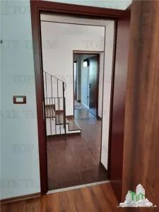 Vila turistica cu 12 camere, cu o suprafata de 423 mp, Eforie Sud, Constanta - foto 7