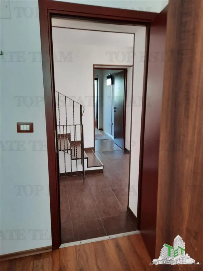 Vila turistica cu 12 camere, cu o suprafata de 423 mp, Eforie Sud, Constanta - foto 7