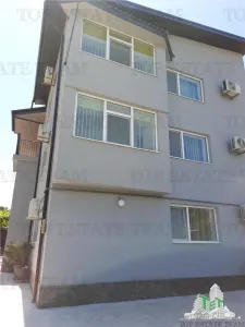 Vila turistica cu 12 camere, cu o suprafata de 423 mp, Eforie Sud, Constanta - foto 9