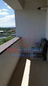 Apartament 2 Camere Nicolina - Prima Statie - foto 5