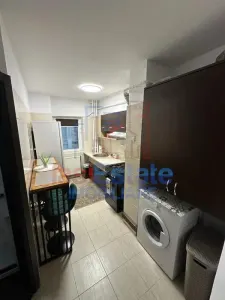 Apartament 1 Camera Gara - McDonald''s - foto 5