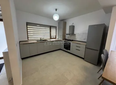 House / villa for rent 150 sqm in 1 Decembrie - foto 3