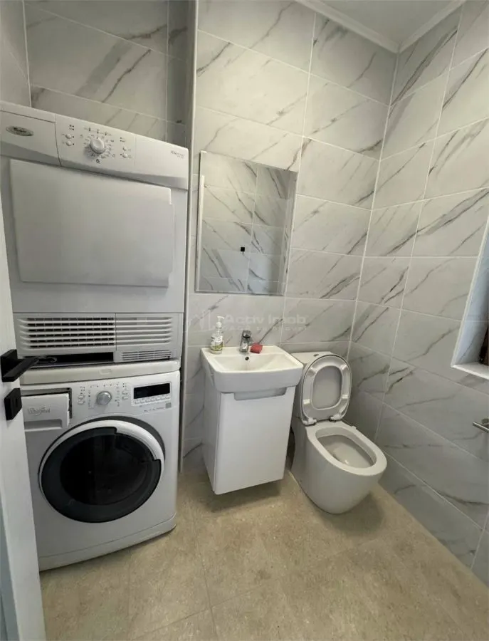 House / villa for rent 150 sqm in 1 Decembrie - foto 4