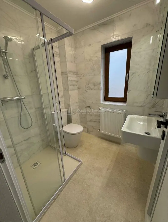 House / villa for rent 150 sqm in 1 Decembrie - foto 5