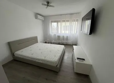 House / villa for rent 150 sqm in 1 Decembrie - foto 6