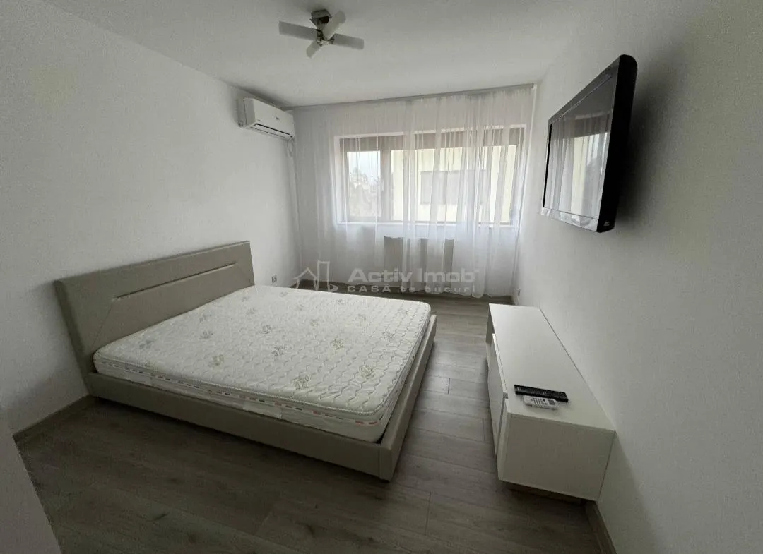 House / villa for rent 150 sqm in 1 Decembrie - foto 6