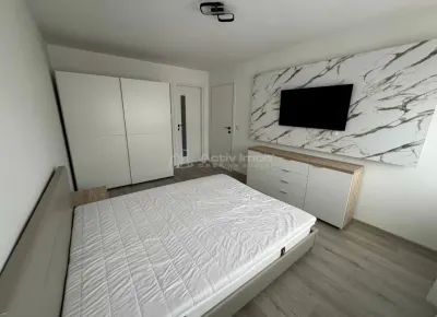 House / villa for rent 150 sqm in 1 Decembrie - foto 7