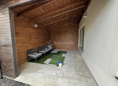House / villa for rent 150 sqm in 1 Decembrie - foto 8