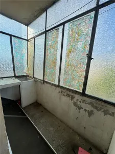 2 camere - Etaj 3 din 4 - Ale. Pacii - foto 5
