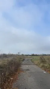 Teren de vanzare – 1.700 mp deschidere 13 ml Calea Ialomitei Potential excelent de investitie - foto 2
