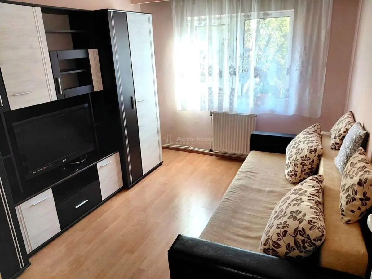 Apartament 4 Camere 2 bai etaj 1 boxa la subsol - foto 7