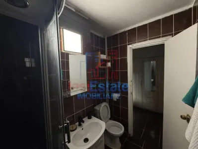 Apartment with 2 bedrooms for rent 46 sqm in Iasi, Podul de Piatra area - foto 5