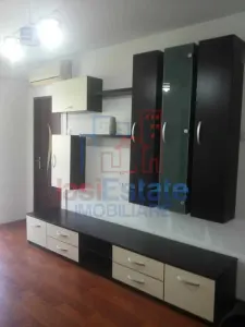 Apartment with 2 bedrooms for rent 35 sqm in Iasi, Tatarasi area - foto 2