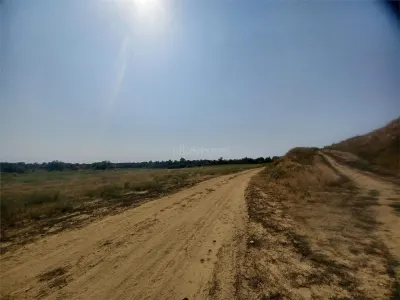 Vanzare Teren Giurgiu- Adunatii Copaceni - foto 5