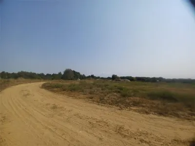 Vanzare Teren Giurgiu- Adunatii Copaceni - foto 9