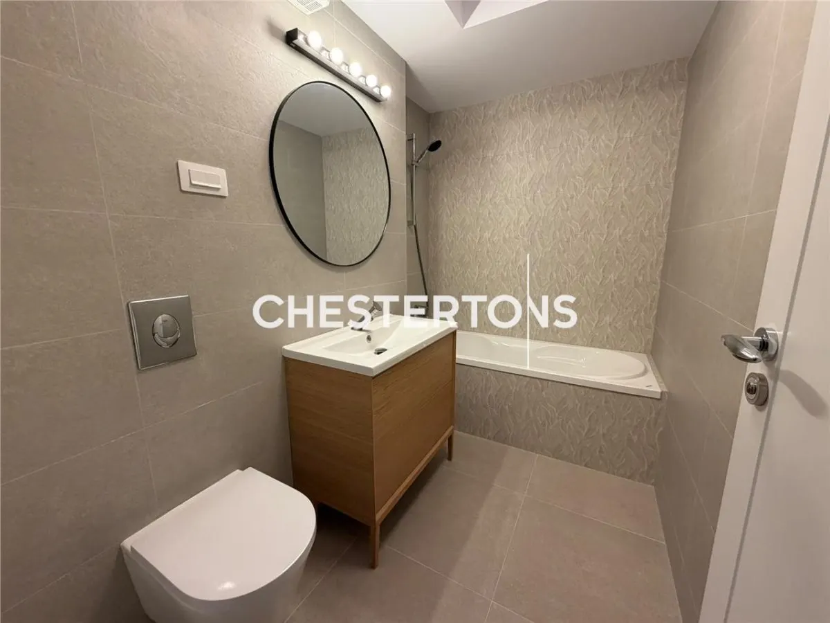 Apartament 2 camere de inchiriat in zona Baneasa, Antracit Coanda - foto 7