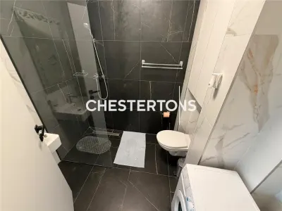 Apartment for rent sqm in Bucuresti, Sisesti area - foto 8