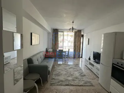 Apartament 2 Camere Copou - Exclusive Residence - foto 3