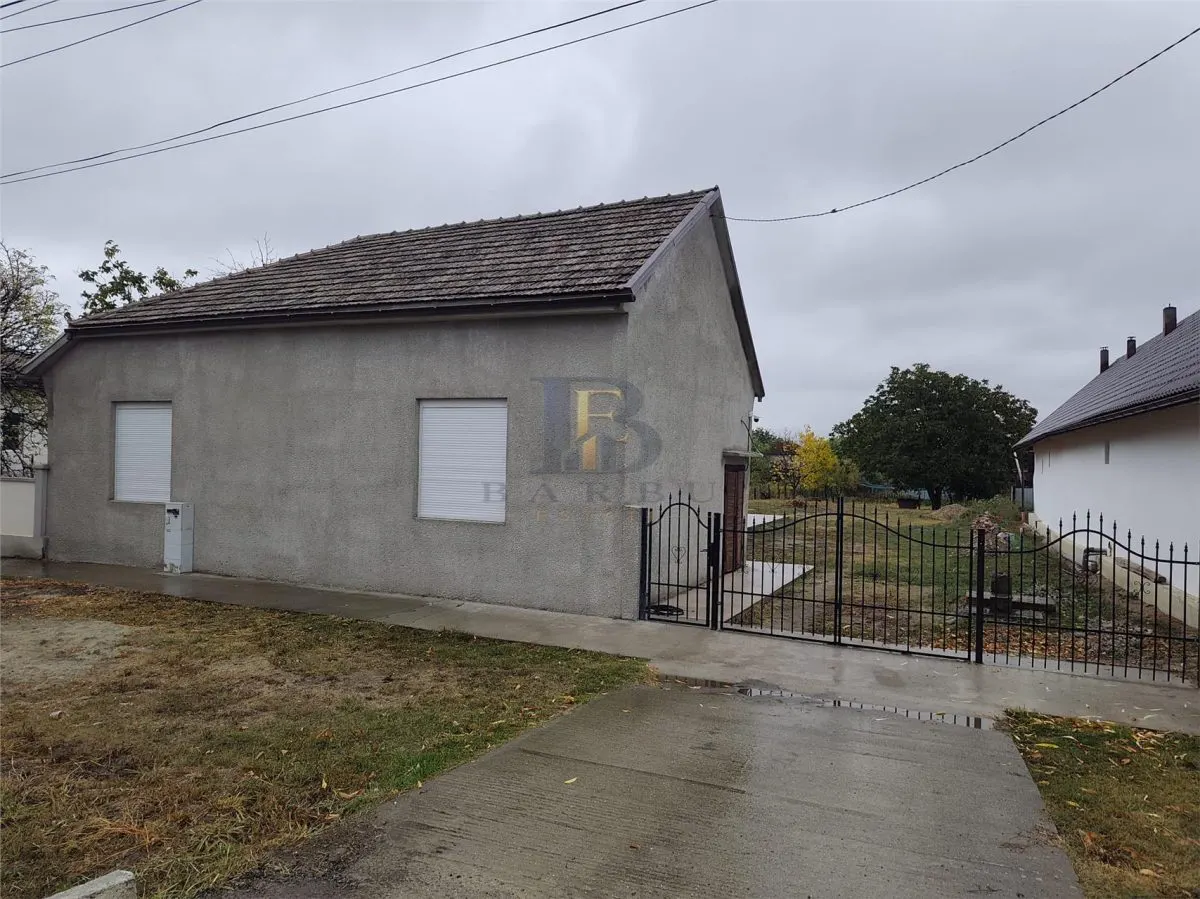 Proprietate cu potential investitional in Pischia 190 mp utili, teren 1000 mp - foto 11