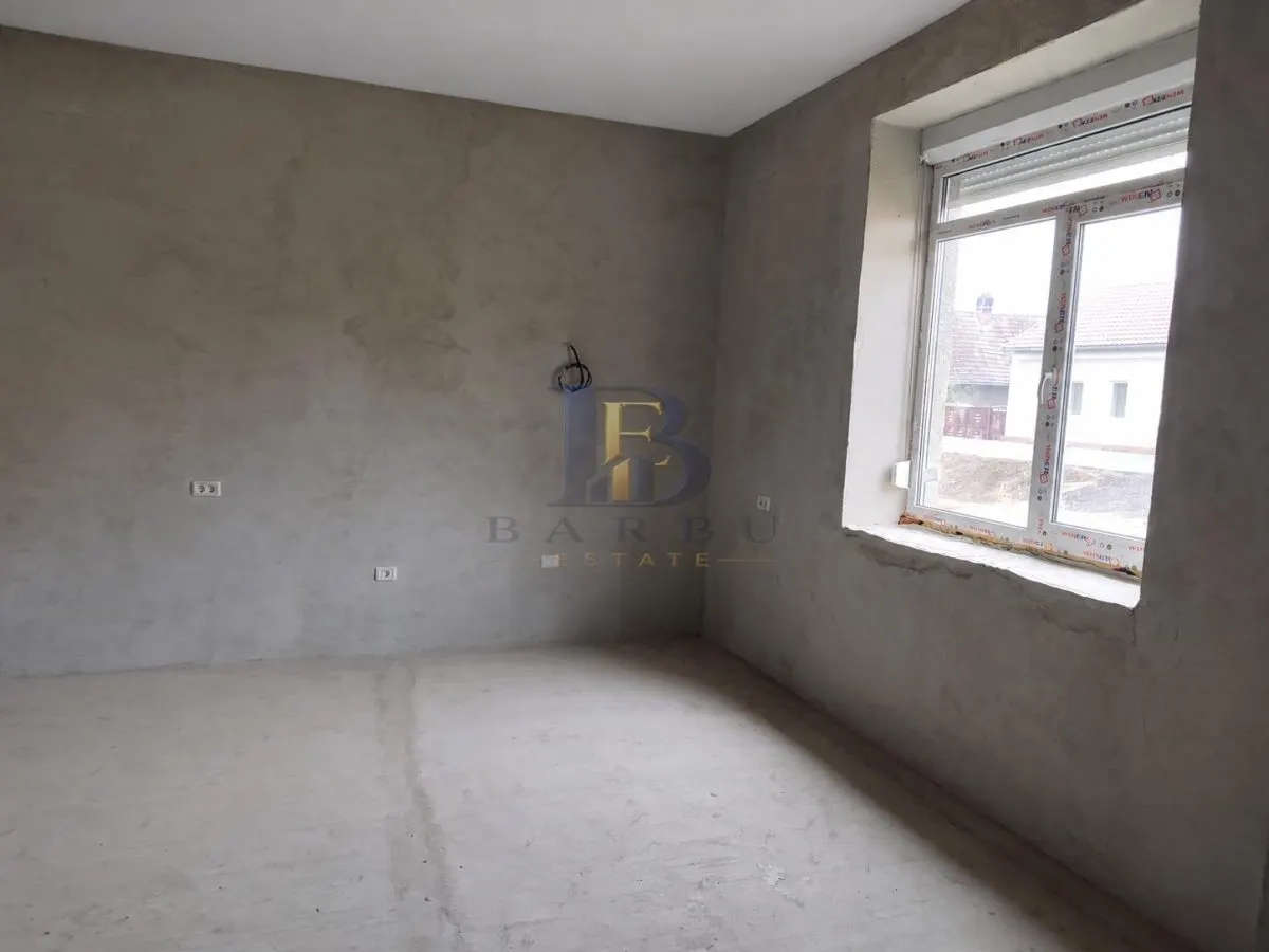 Proprietate cu potential investitional in Pischia 190 mp utili, teren 1000 mp - foto 5