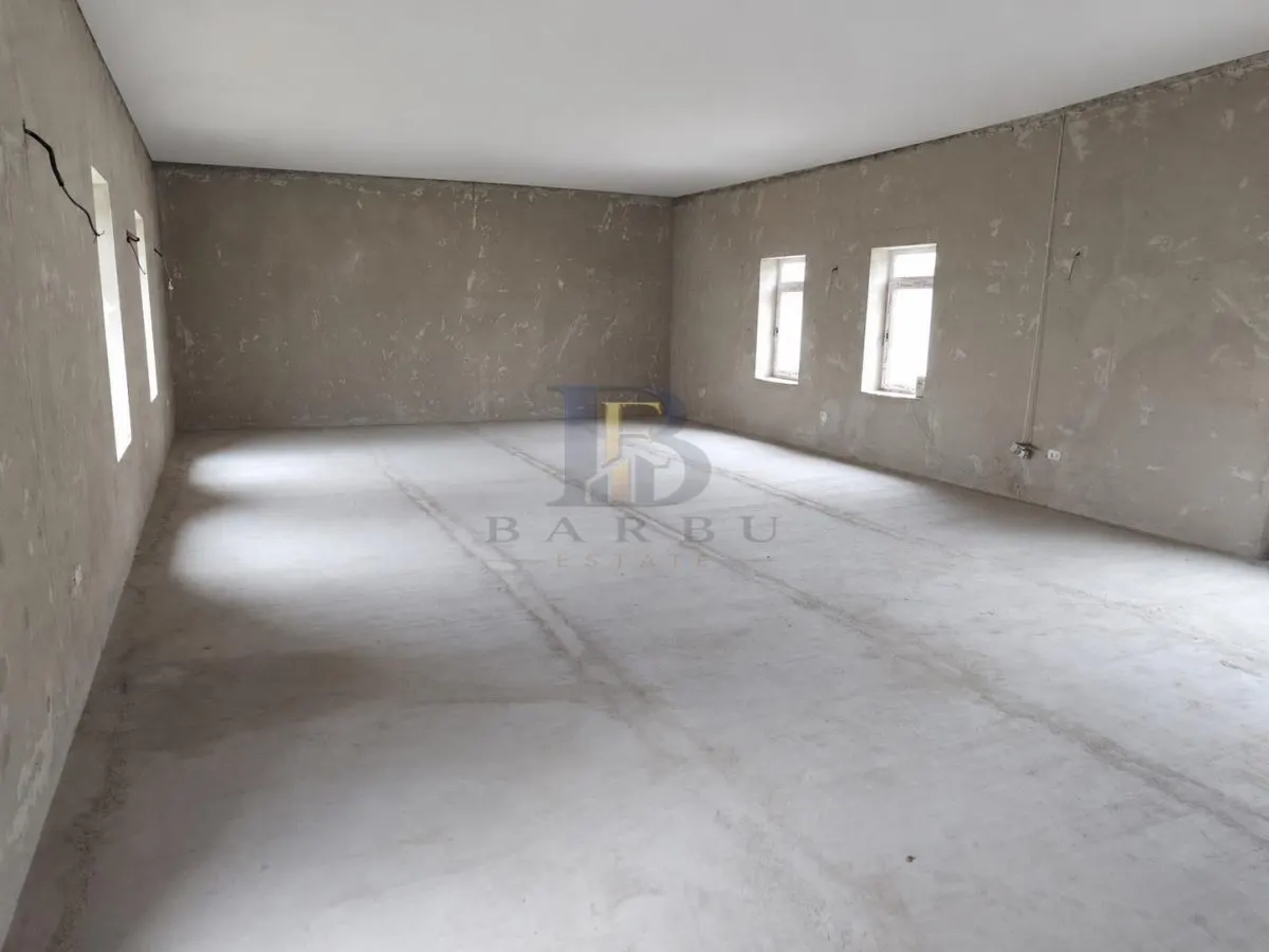 Proprietate cu potential investitional in Pischia 190 mp utili, teren 1000 mp - foto 7