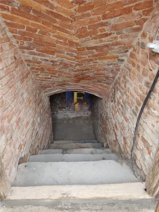 Proprietate cu potential investitional in Pischia 190 mp utili, teren 1000 mp - foto 9