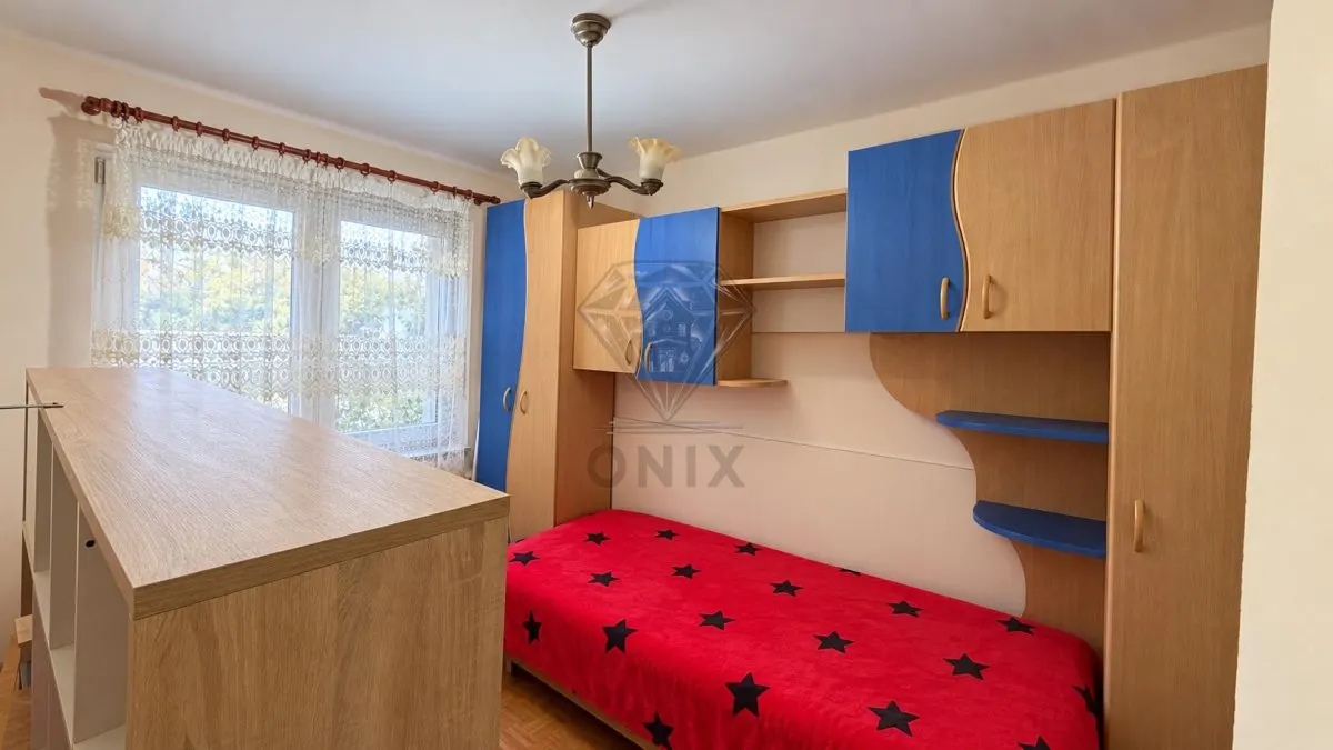 Apartament 3 camere,decomandat et 2 Ploiesti Vest - foto 4