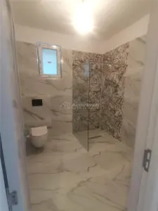 Pantelimon, Drumul Garii, vila P+M, 4 camere, teren 346 mp - foto 12