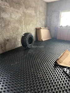 Pantelimon, Drumul Garii, vila P+M, 4 camere, teren 346 mp - foto 15