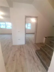 Pantelimon, Drumul Garii, vila P+M, 4 camere, teren 346 mp - foto 5