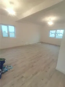 Pantelimon, Drumul Garii, vila P+M, 4 camere, teren 346 mp - foto 6