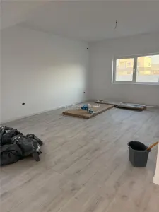 Pantelimon, Drumul Garii, vila P+M, 4 camere, teren 346 mp - foto 7